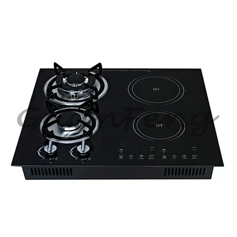 Kitchen Appliances Made In Usa - Çin Malı Mutfak Aletleri Cam Panel