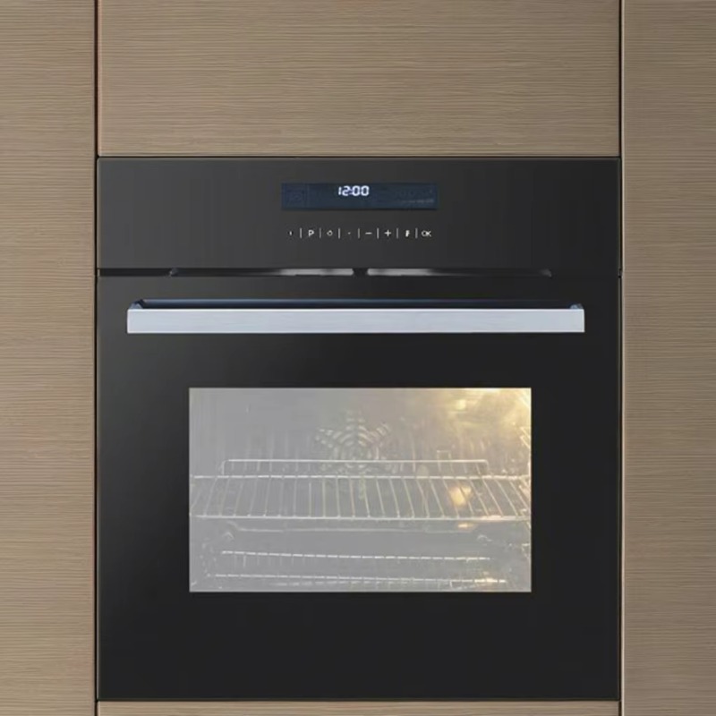 Kitchen Appliances Usa - Sıcak Fırsat 60cm Ankastre Fırınlar Pişirme