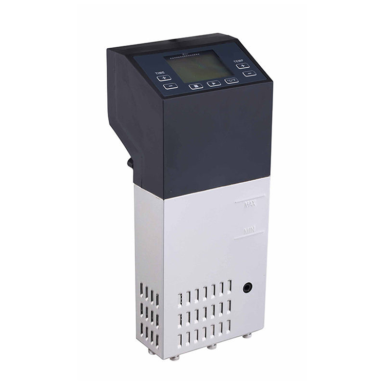 Kitchen Appliances Price - Mutfak Aletleri 1500W Yavaş Pişiriciler ve