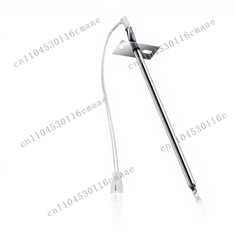 Kitchen Appliances Made In Usa - 8053344 Geliştirilmiş Fırın Sıcaklık Sensörü Prob