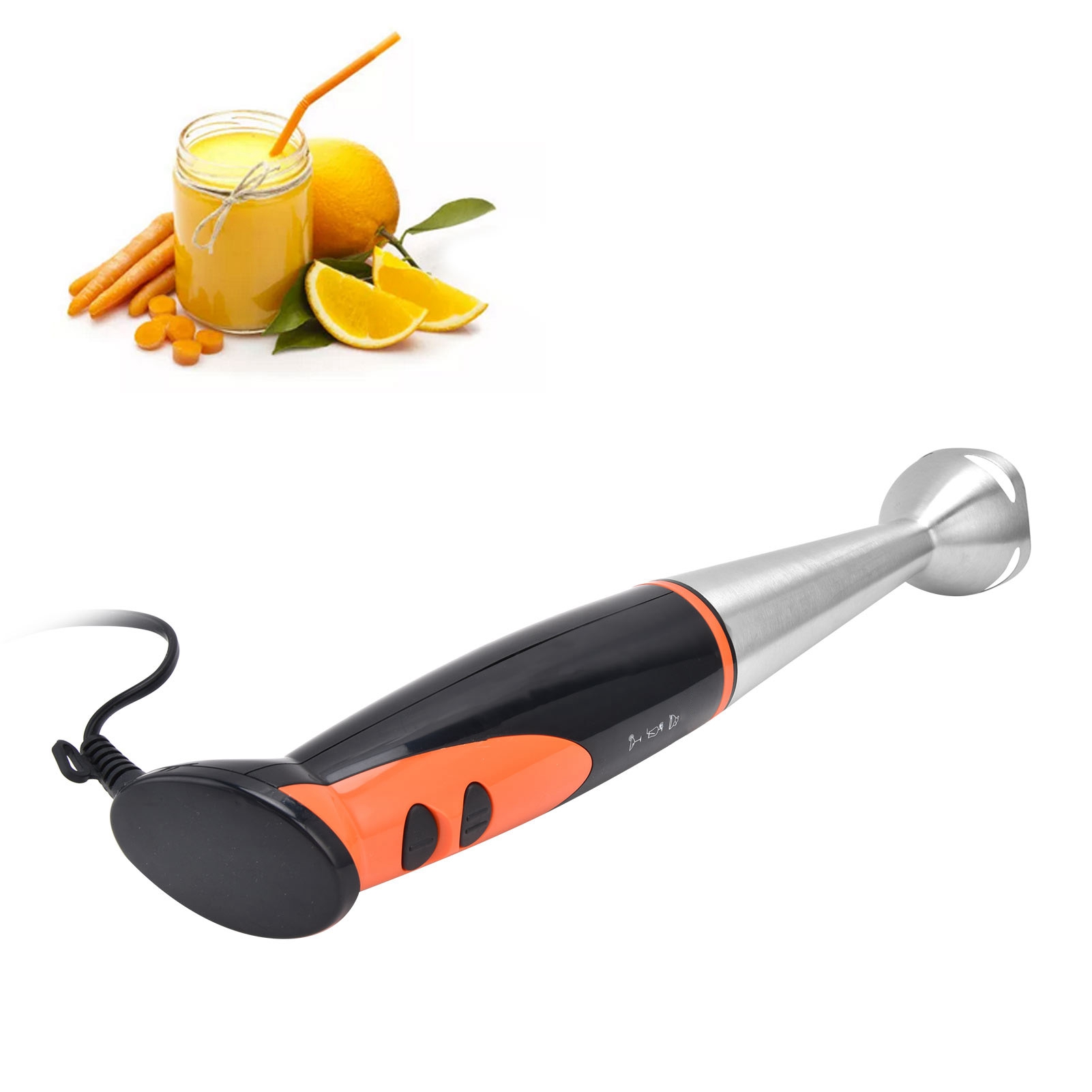 Kitchen Appliances Electronics - Elektrikli Blender Elektrikli Mikser Elektrikli El