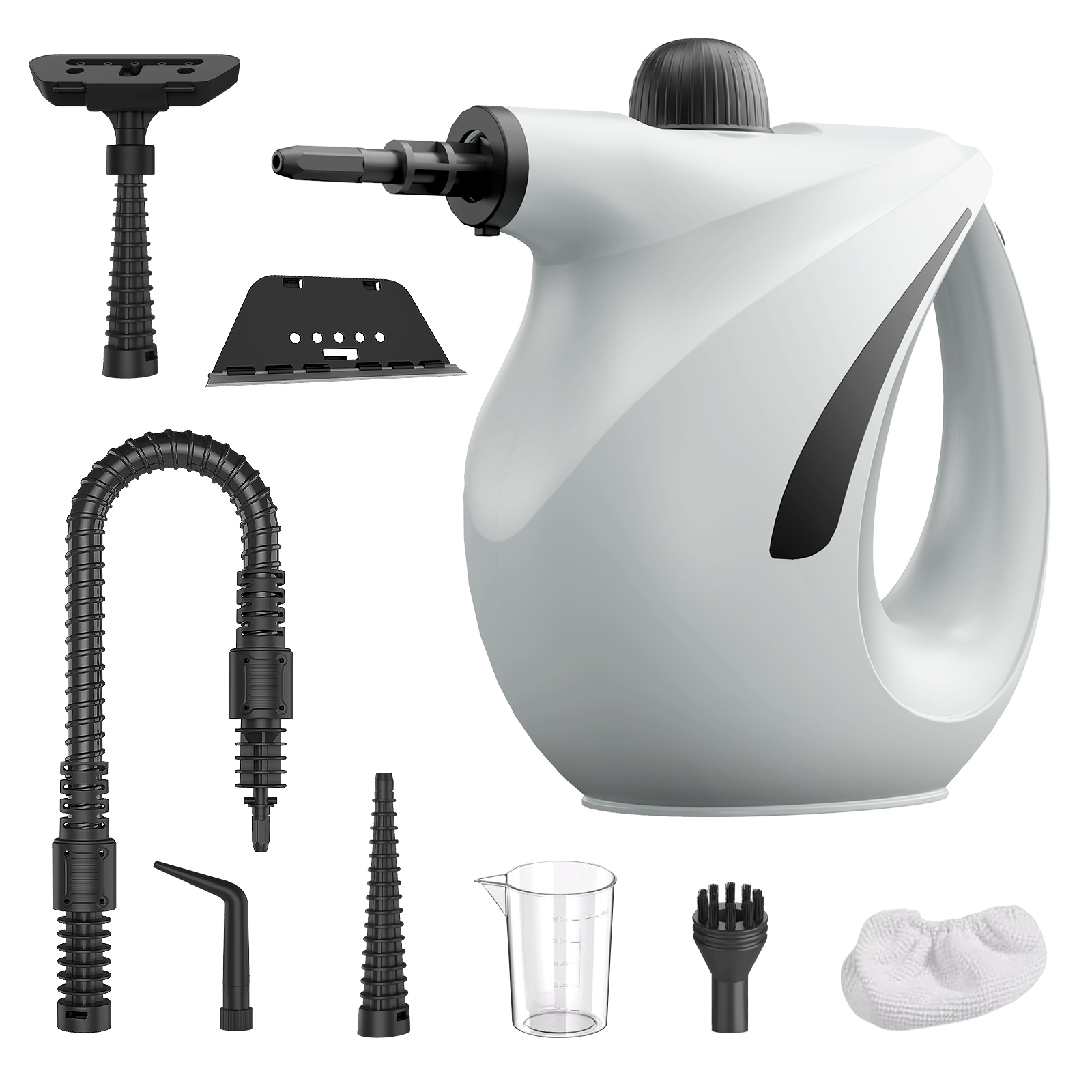 Kitchen Appliances Usa - Sıcak satış Ev Aletleri Buharlı Temizleyici