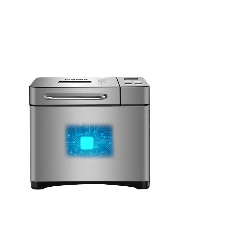 Kitchen Appliances Made In Usa - Dijital Elektrikli Ev Mutfak Aleti Fırın