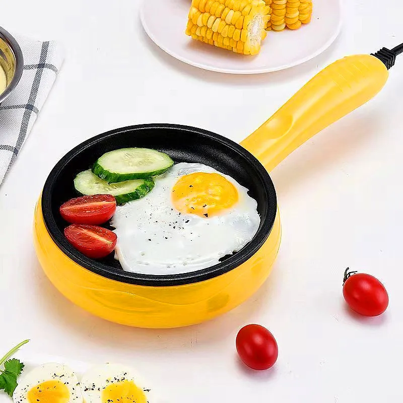 Fondue Set Electric - Küçük kızartma tavası 1 adet kızartma