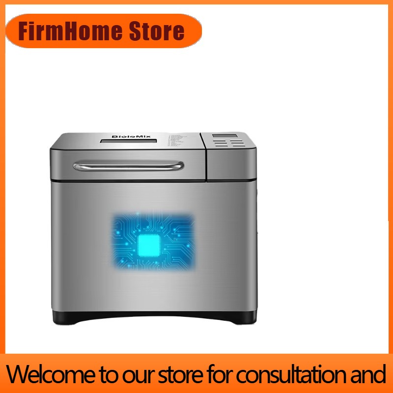 Kitchen Appliances Made In Usa - FirmHome Store Dijital Elektrikli Ev Mutfak