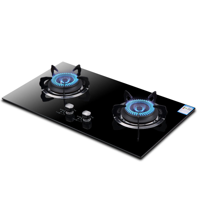Kitchen Appliances Made In Usa - Gazlı Ocak/Sıcak Fırsat Ev Aletleri Gazlı