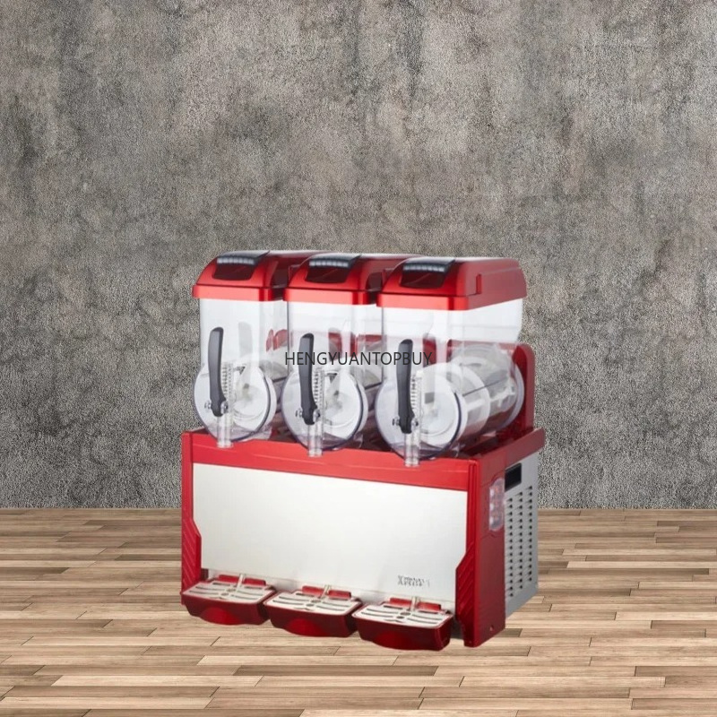 Kitchen Appliances Price - BXRJ15L*3 Uygun Fiyatlı İtalyan Küçük Mutfak