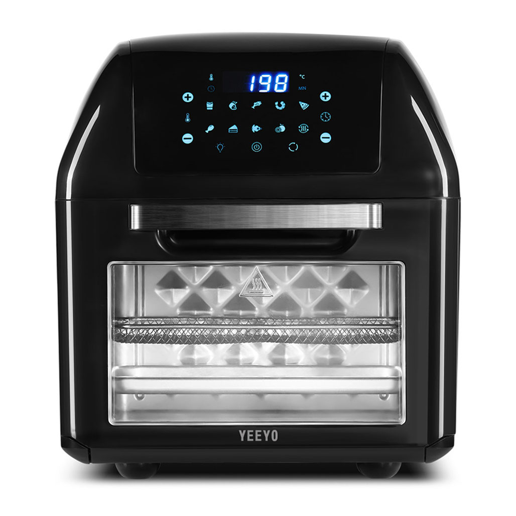 Kitchen Appliances Price - Toptan Fiyatla Çok Satan Döner Fırın,