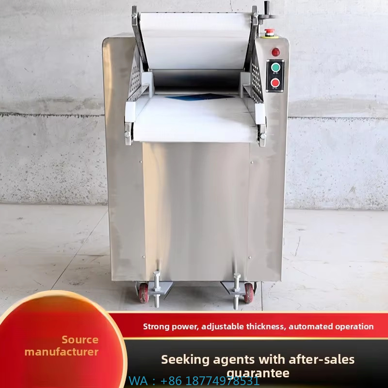 Kitchen Appliances Price - Fırın Kullanımı Buğday Unu Süt Su
