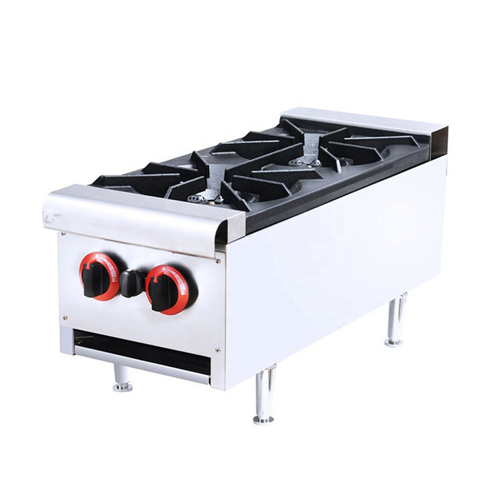 Kitchen Appliances Price - 2025 Sıcak Fırsat Ev Mutfak Pişirme