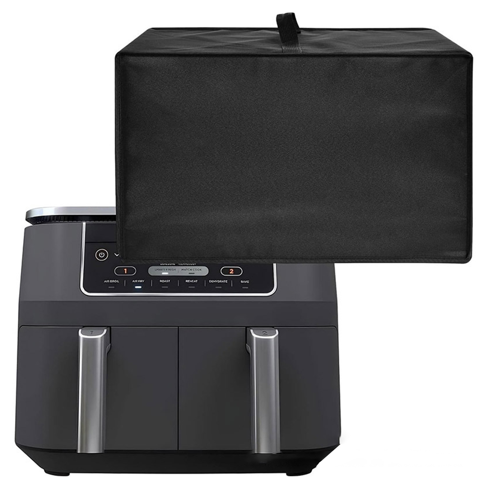 Kitchen Appliances Made In Usa - Özel Tasarım Su Geçirmez Air Fryer