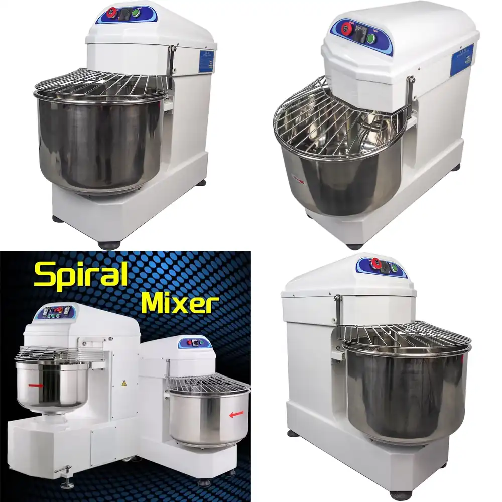 Kitchen Appliances Usa - 2026 Büyük İndirim # Ticari fırın