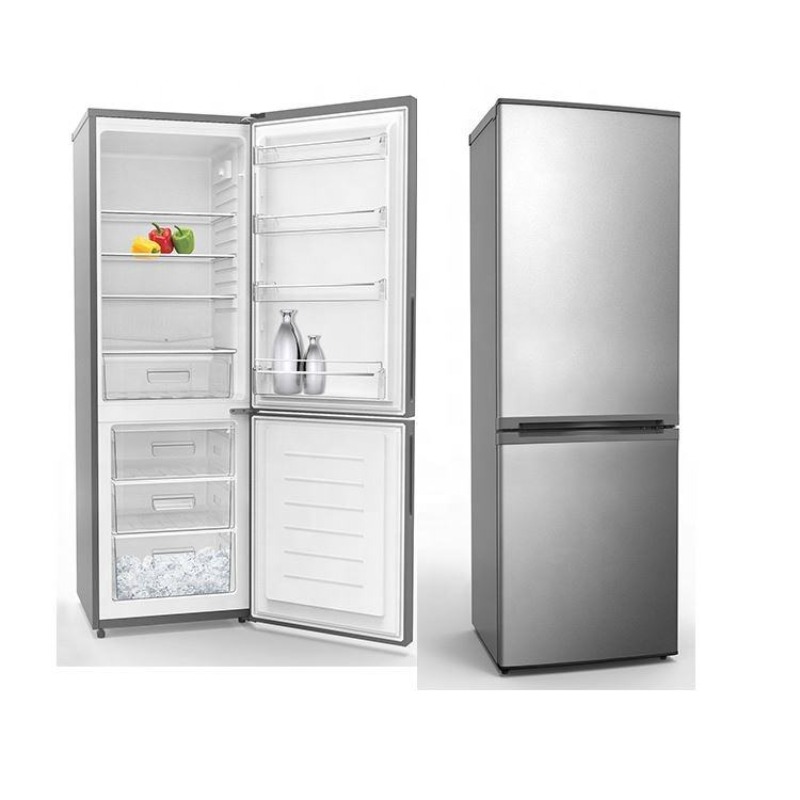 Kitchen Appliances Price - 315L Toptan Buzdolabı Fiyatı 11 Cu