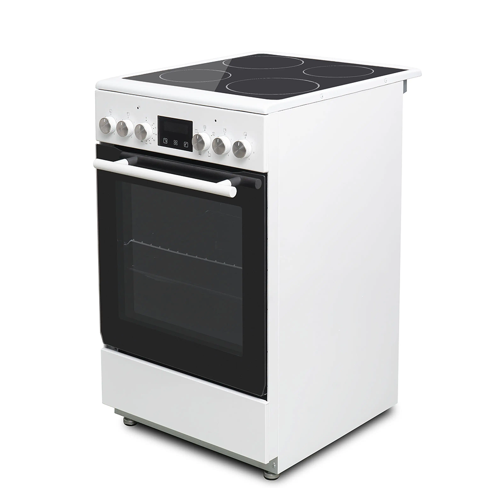Kitchen Appliances Ideas - IDEA Ev Tipi Mutfak Aletleri 4