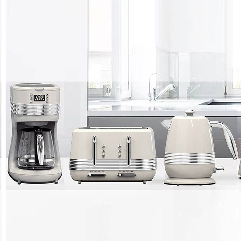 2026 Sıcak Fırsat Tost Makines - Kitchen Appliances Usa incelemesi ve fiyatı