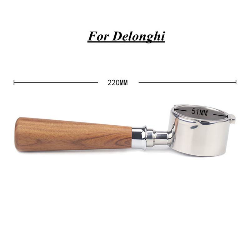 Delonghi EC200/221/330,ECP35.3 - Delonghi Espresso Magnifica incelemesi ve fiyatı