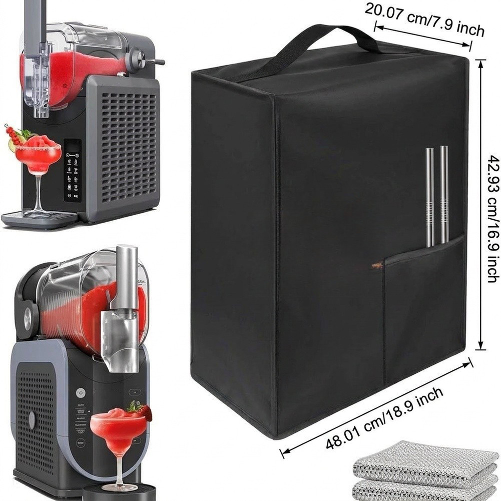 Mutfak Aletlerinin Koruması iç - Kitchen Appliances Made In Usa incelemesi ve fiyatı