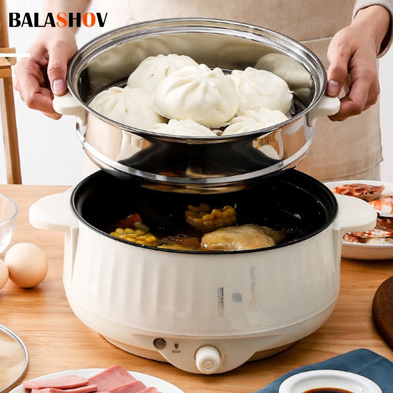 220V çok ocaklar tek/çift katm - Fondue Set Electric incelemesi ve fiyatı