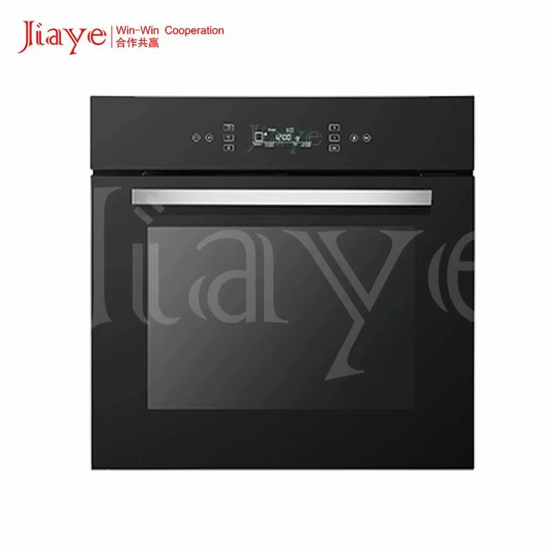 Sıcak Fırsat 60cm Ankastre Fır - Kitchen Appliances Usa incelemesi ve fiyatı