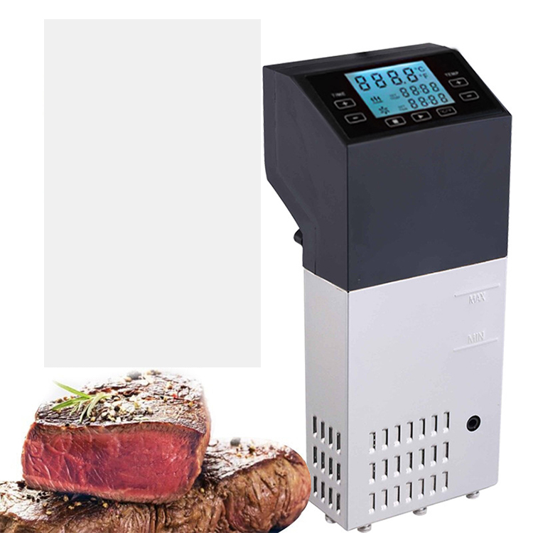 Mutfak Aletleri 1500W Yavaş Pi - Kitchen Appliances Price incelemesi ve fiyatı