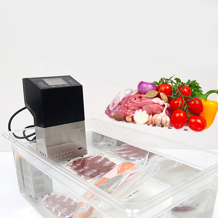 Mutfak Aletleri 1500W Yavaş Pi - Kitchen Appliances Price incelemesi ve fiyatı