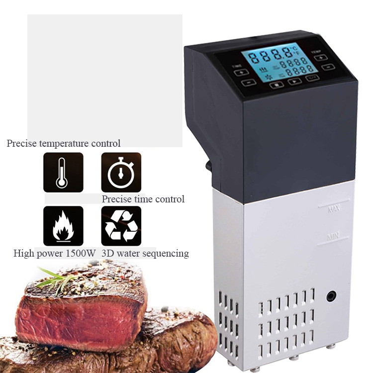 Mutfak Aletleri 1500W Yavaş Pi - Kitchen Appliances Price incelemesi ve fiyatı