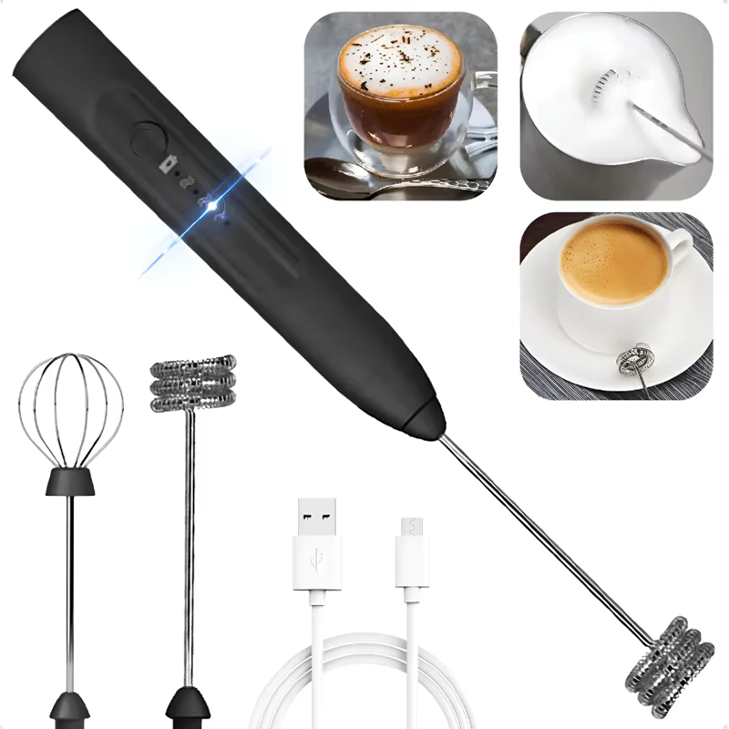 1 adet Şarj Edilebilir El Tipi - Kitchen Appliances Electronics incelemesi ve fiyatı