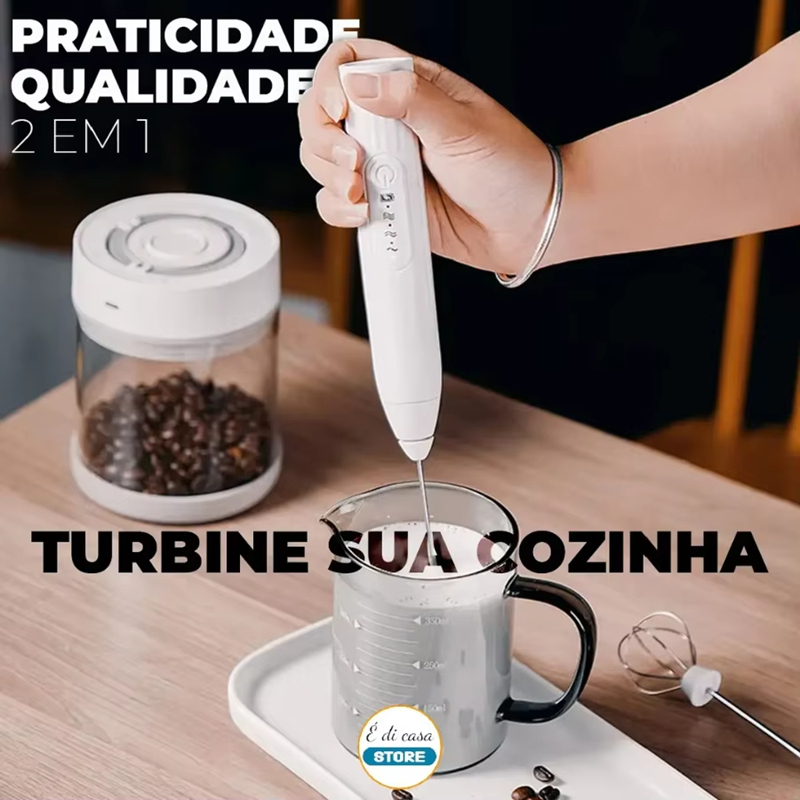 1 adet Şarj Edilebilir El Tipi - Kitchen Appliances Electronics incelemesi ve fiyatı