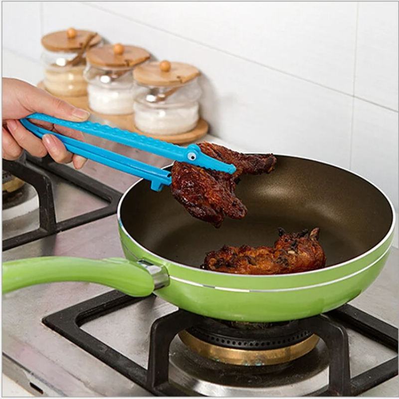 Çok amaçlı plastik gıda klasör - Kitchen Appliances Packages incelemesi ve fiyatı