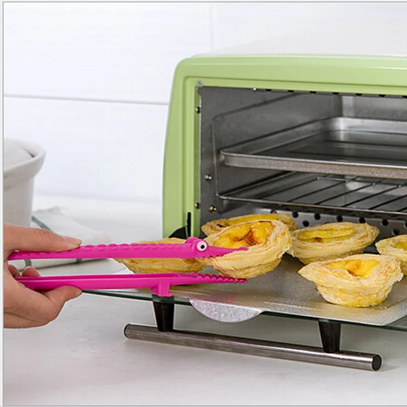 Çok amaçlı plastik gıda klasör - Kitchen Appliances Packages incelemesi ve fiyatı