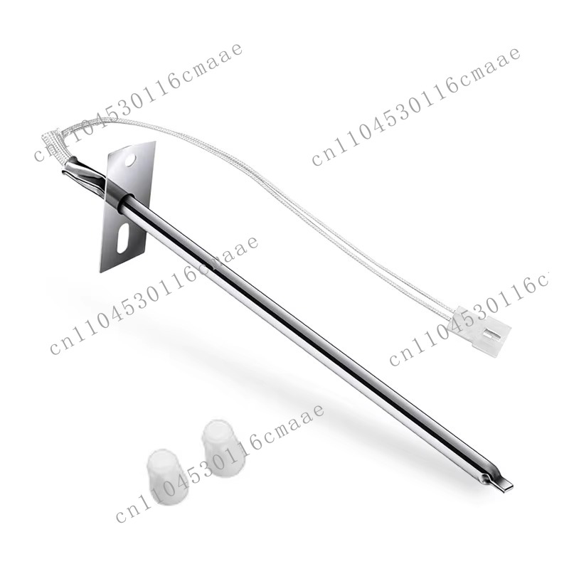 8053344 Geliştirilmiş Fırın Sı - Kitchen Appliances Made In Usa incelemesi ve fiyatı