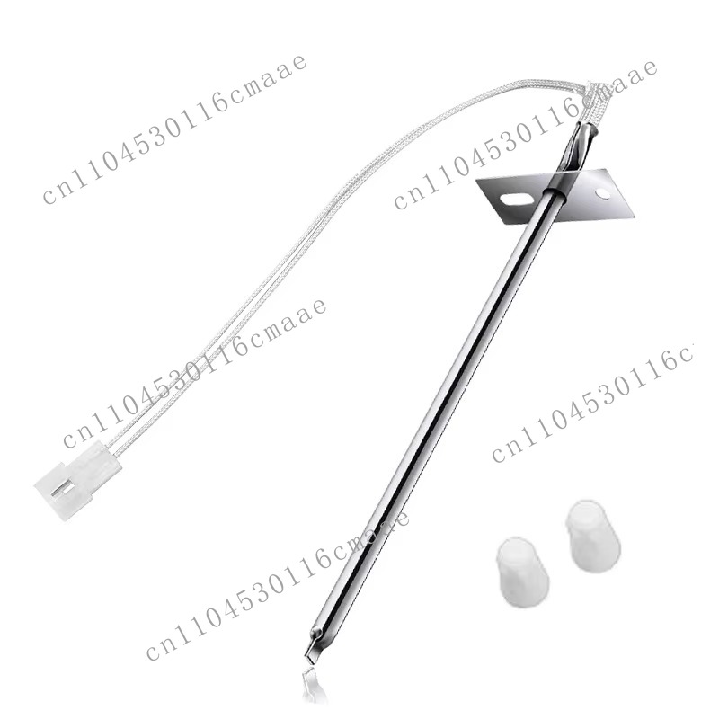 8053344 Geliştirilmiş Fırın Sı - Kitchen Appliances Made In Usa incelemesi ve fiyatı