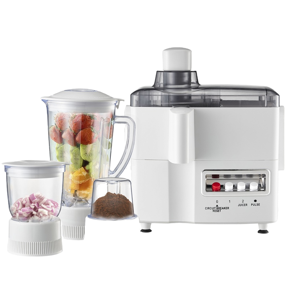 4'ü 1 Arada Çok Amaçlı Ev Tipi - Kitchen Appliances Usa incelemesi ve fiyatı