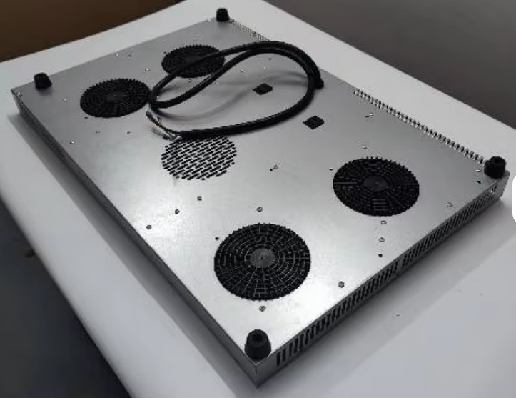 Sıcak Fırsat Yüksek Güçlü İndü - Kitchen Appliances Price incelemesi ve fiyatı