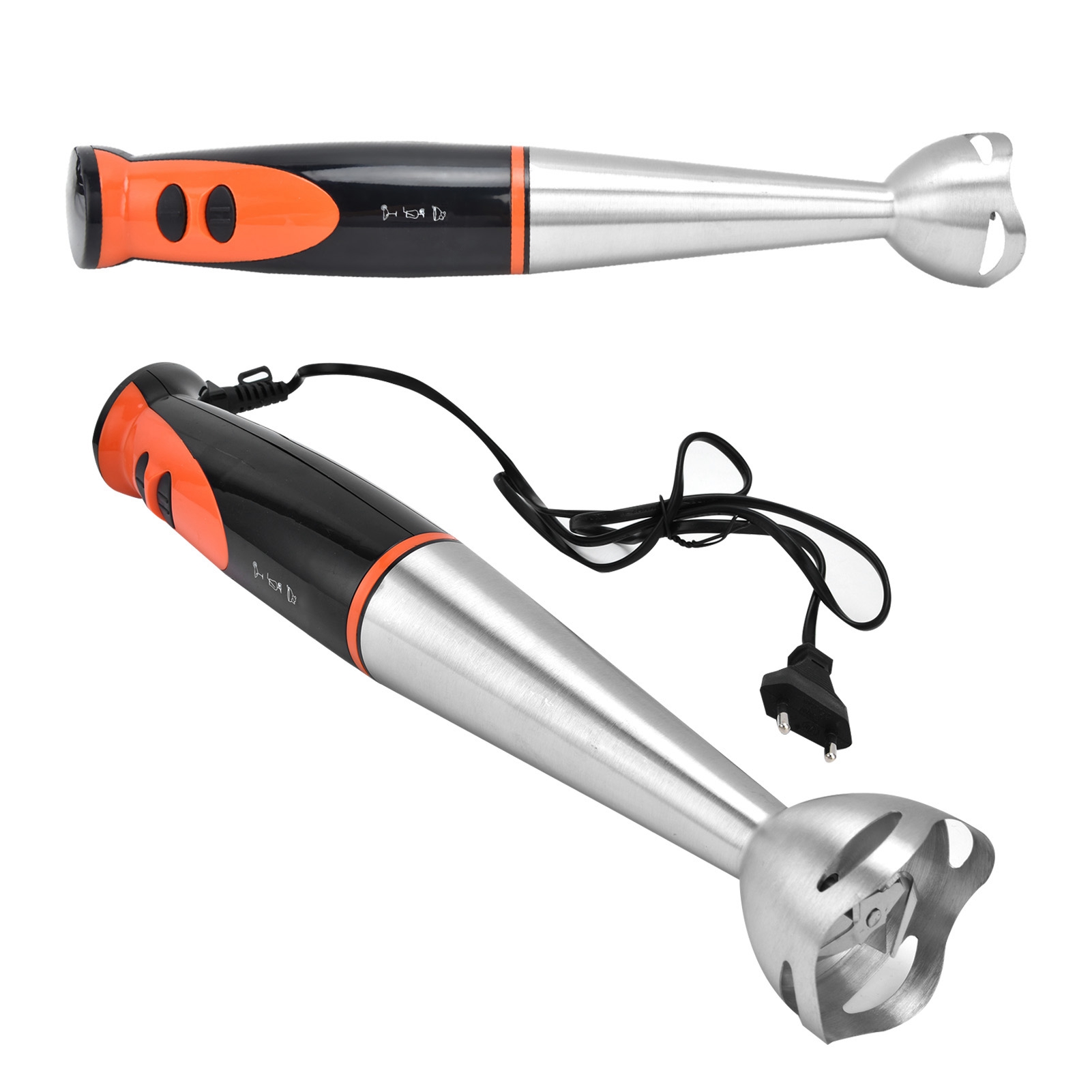 Elektrikli Blender Elektrikli  - Kitchen Appliances Electronics incelemesi ve fiyatı