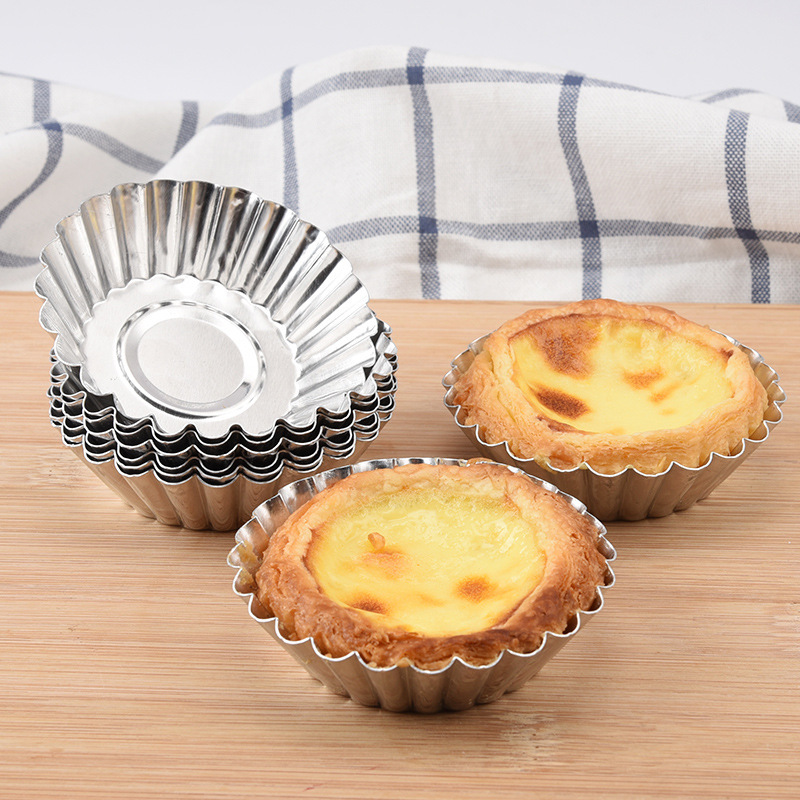 Yeniden alüminyum yumurta Egg  - Kitchen Appliances Packages incelemesi ve fiyatı