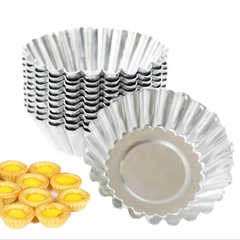 Yeniden alüminyum yumurta Egg  - Kitchen Appliances Packages incelemesi ve fiyatı