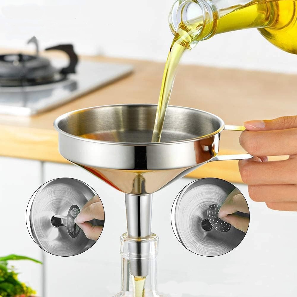 1 adet paslanmaz çelik yemekli - Kitchen Appliances Packages incelemesi ve fiyatı