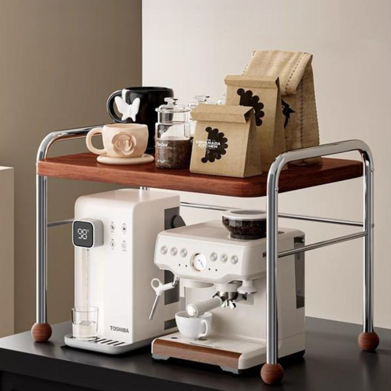 Vintage Tarzı Mikrodalga Fırın - Kitchen Appliances Countertop incelemesi ve fiyatı