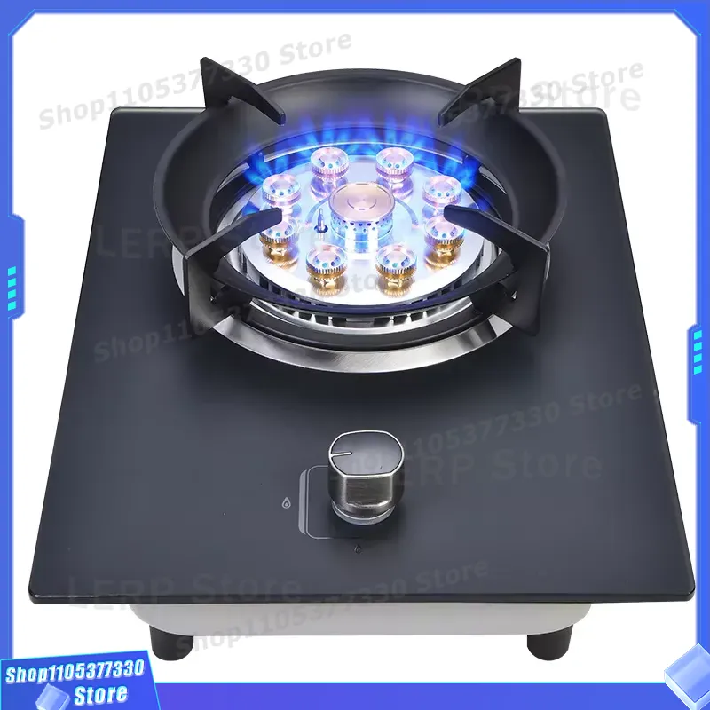 Taşınabilir Mini Tekli Ocak, E - Kitchen Appliances Made In Usa incelemesi ve fiyatı