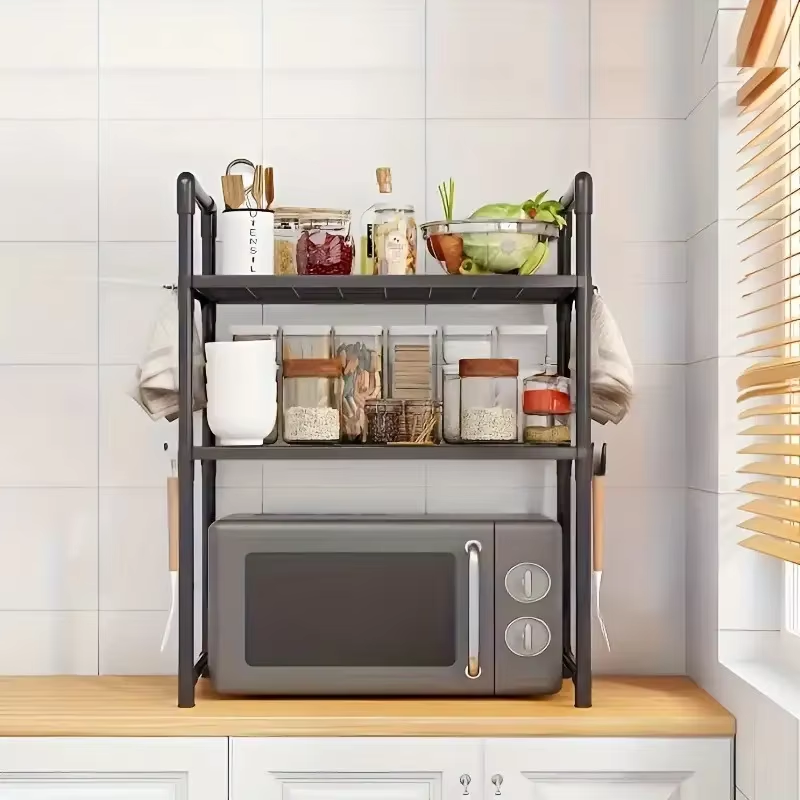 Yeni Yıl: Ağır Hizmet Tipi Aya - Kitchen Appliances Countertop incelemesi ve fiyatı