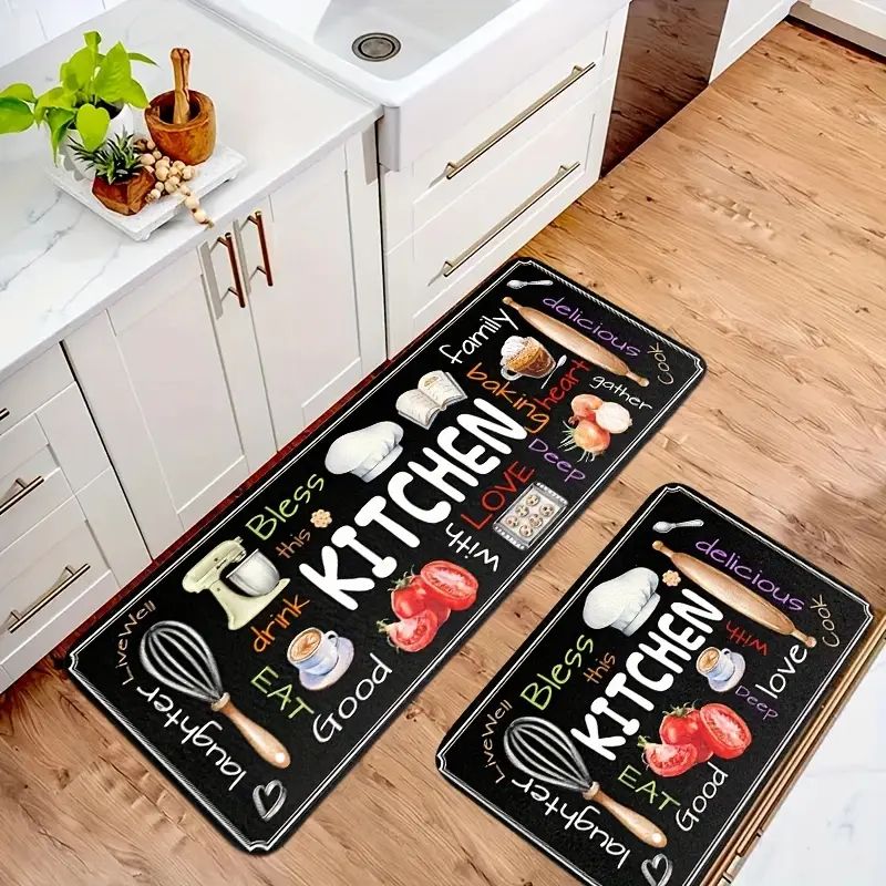 VIKAMA 2/3 parçalı Mutfak Alet - Kitchen Appliances Made In Usa incelemesi ve fiyatı