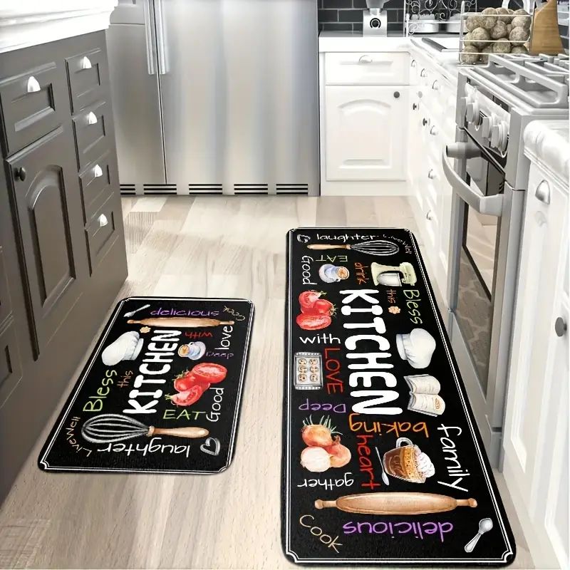 VIKAMA 2/3 parçalı Mutfak Alet - Kitchen Appliances Made In Usa incelemesi ve fiyatı