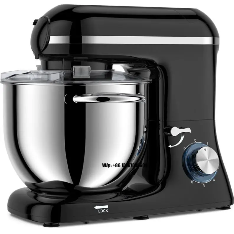 Mutfak Aletleri Kek Yapma Yard - Kitchen Appliances Usa incelemesi ve fiyatı