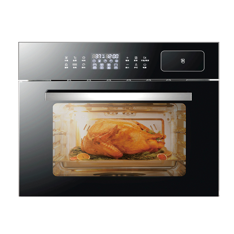 Düşük Fiyat Yüksek Kalite Mutf - Kitchen Appliances Price incelemesi ve fiyatı