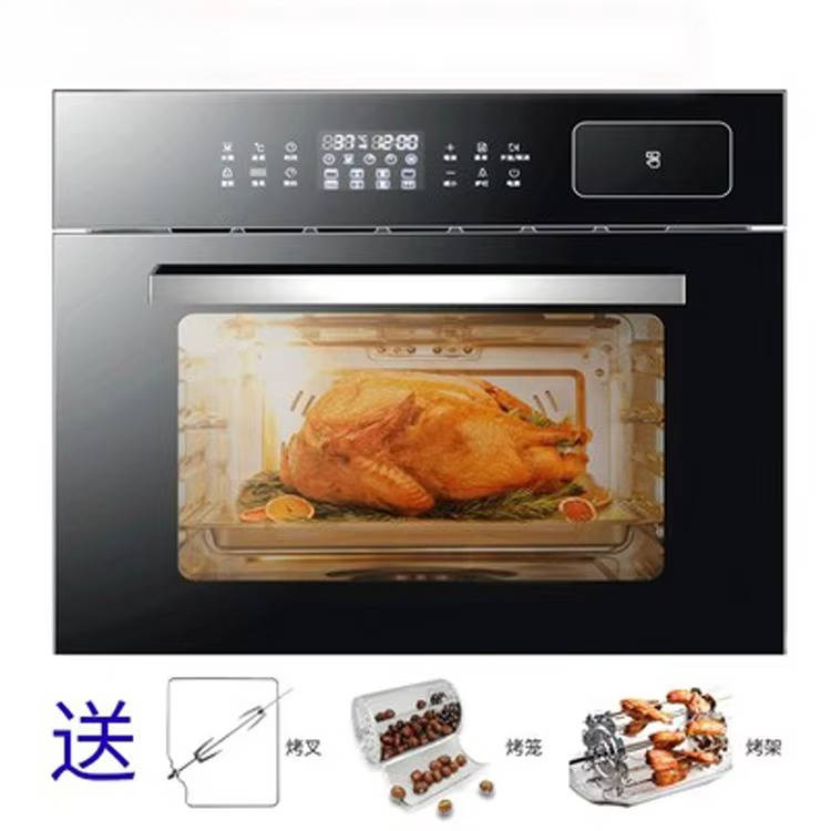 Düşük Fiyat Yüksek Kalite Mutf - Kitchen Appliances Price incelemesi ve fiyatı