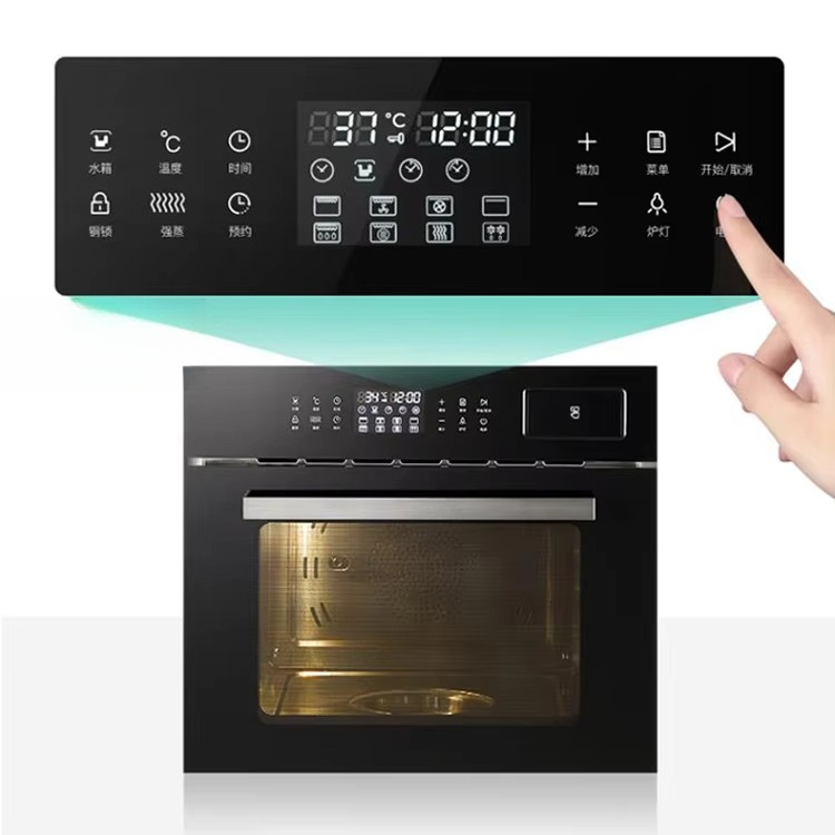 Düşük Fiyat Yüksek Kalite Mutf - Kitchen Appliances Price incelemesi ve fiyatı