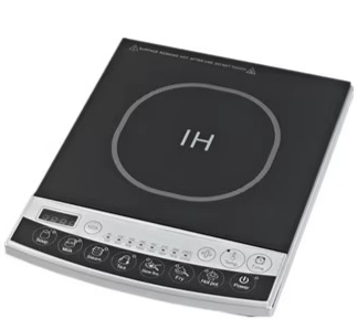 Cam Elektrikli Ocak 6 Gözlü Di - Kitchen Appliances Price incelemesi ve fiyatı