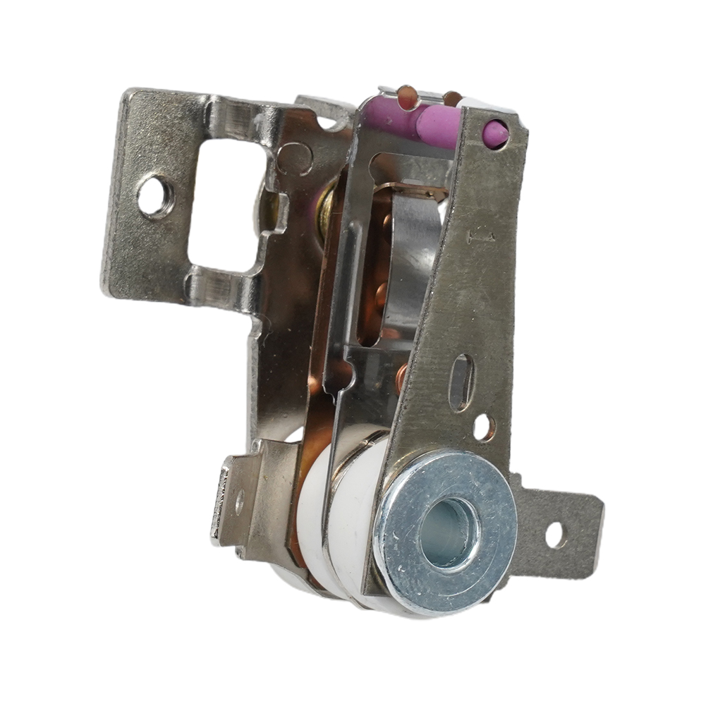 AC 250V 16A Ayarlanabilir Sıca - Kitchen Appliances Electronics incelemesi ve fiyatı
