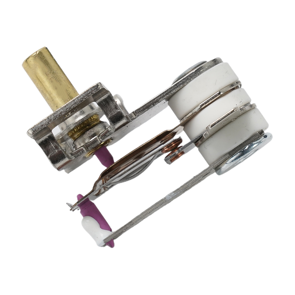 AC 250V 16A Ayarlanabilir Sıca - Kitchen Appliances Electronics incelemesi ve fiyatı
